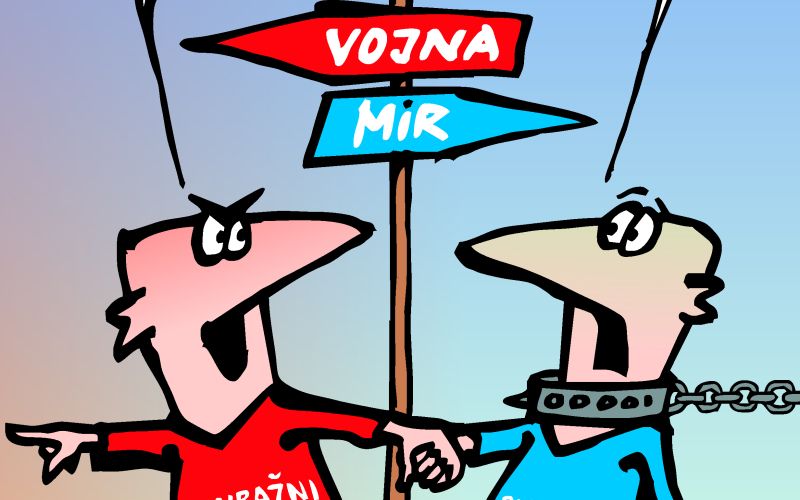 Na ketni.JPG