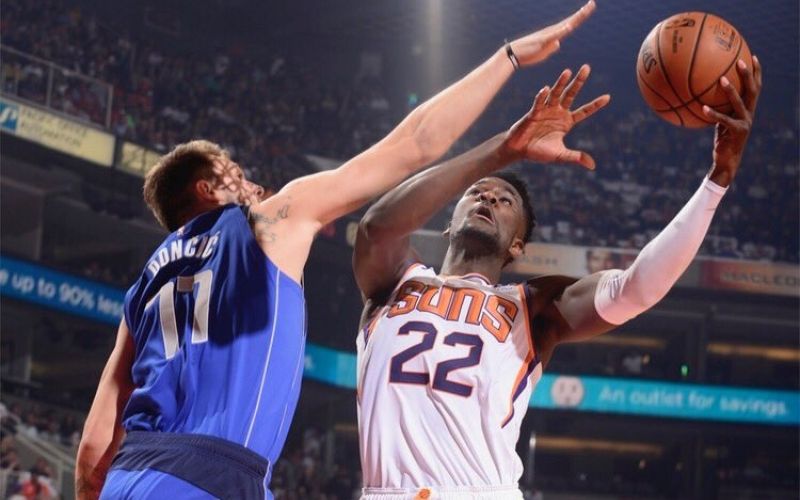 ayton doncic.jpg