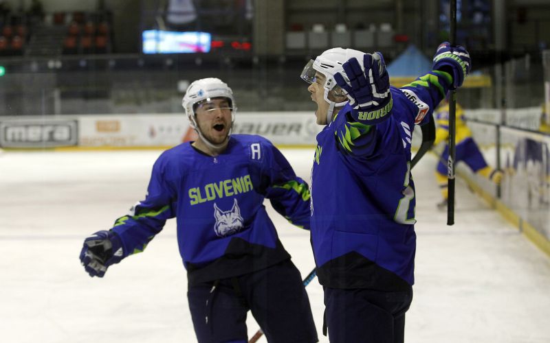 slovenija hokej u20.jpg