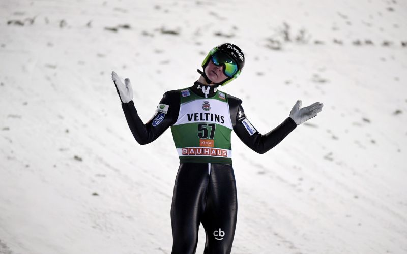 Domen Prevc.jpg