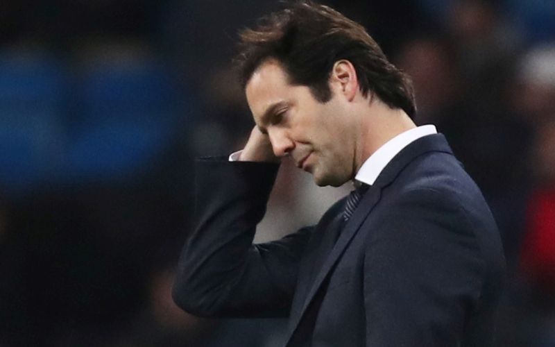 solari.jpg