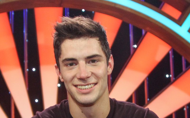 FRANKO BAJC NASLOVNICA (1).jpg