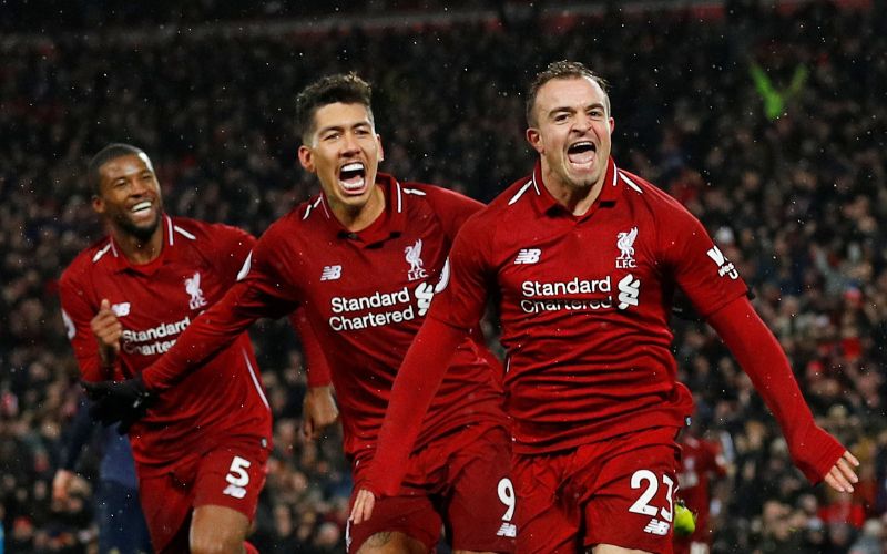 liverpool.jpg
