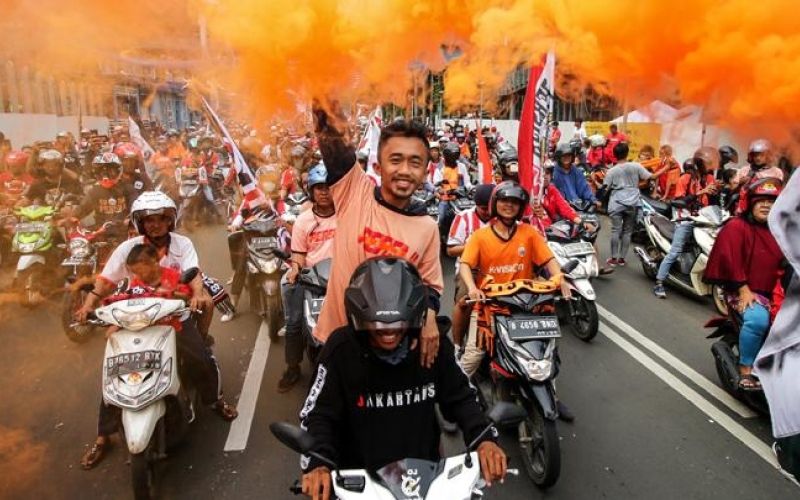 persija navijaci.jpg