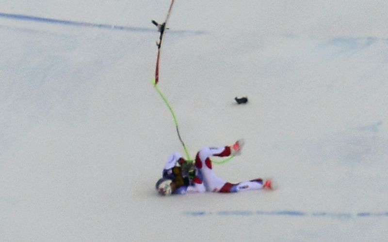gisin padec.jpg