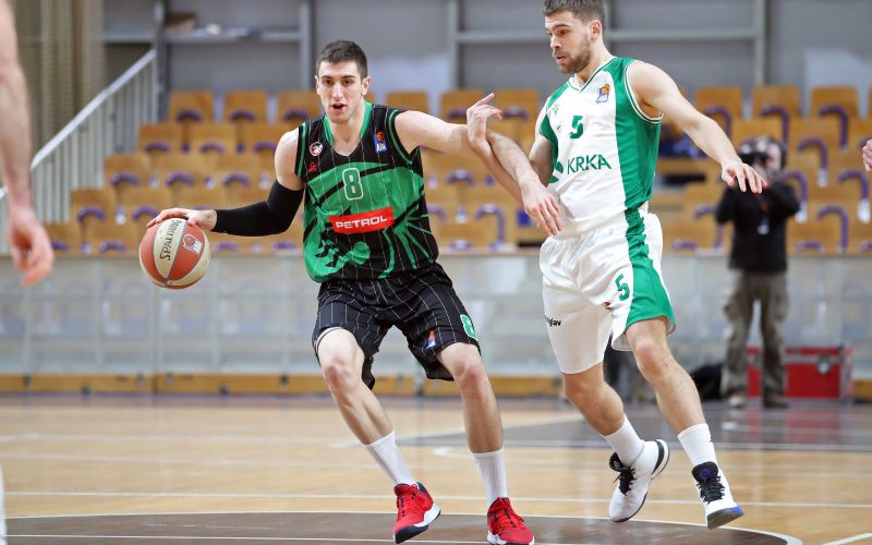 lazic.JPG
