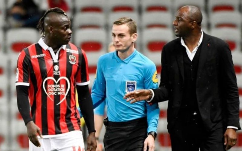 Balotelli Vieira.JPG