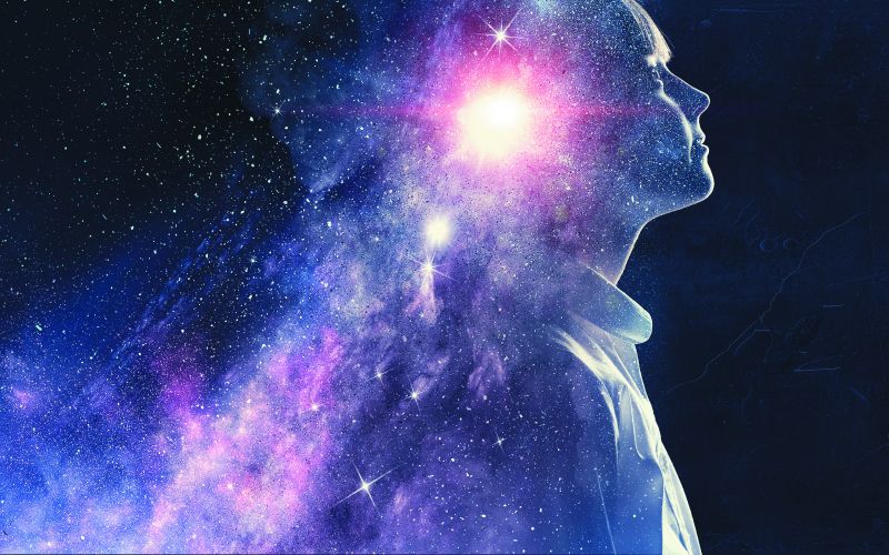 astro1.jpg