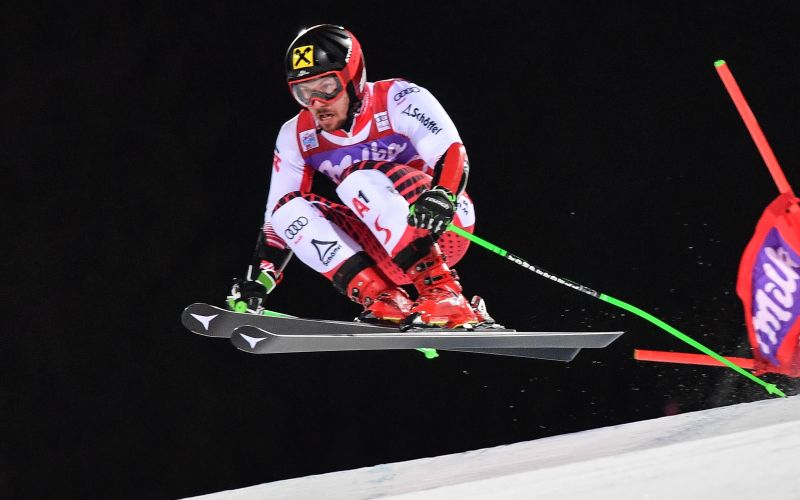 hirscher 18 pm