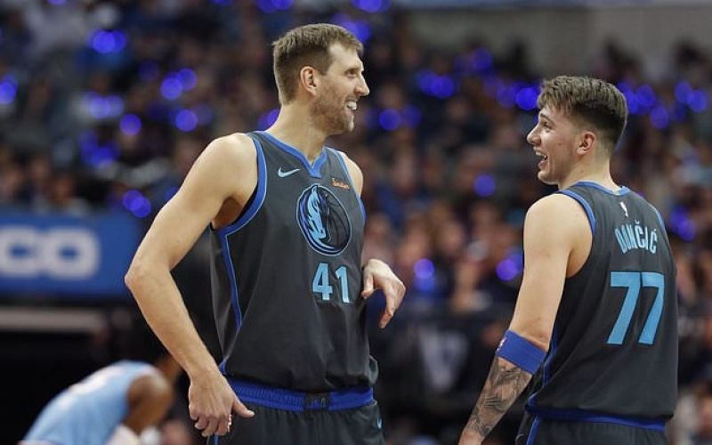 nowitzki-doncic.jpg