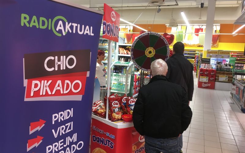 chio 1.JPG