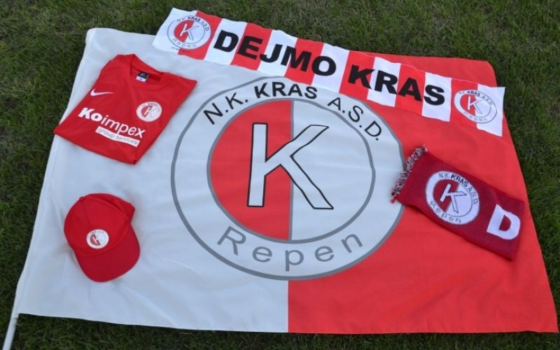 Kras_Repen.jpg