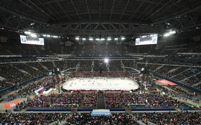 gazprom arena.jpg
