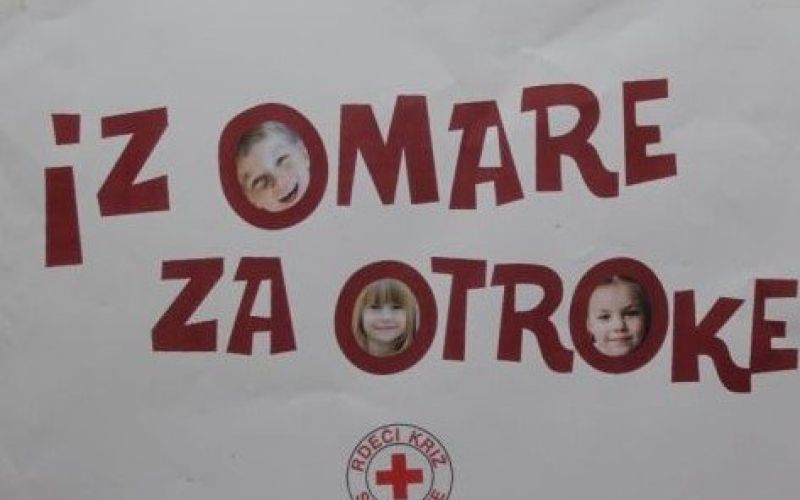 iz_omare01.jpg