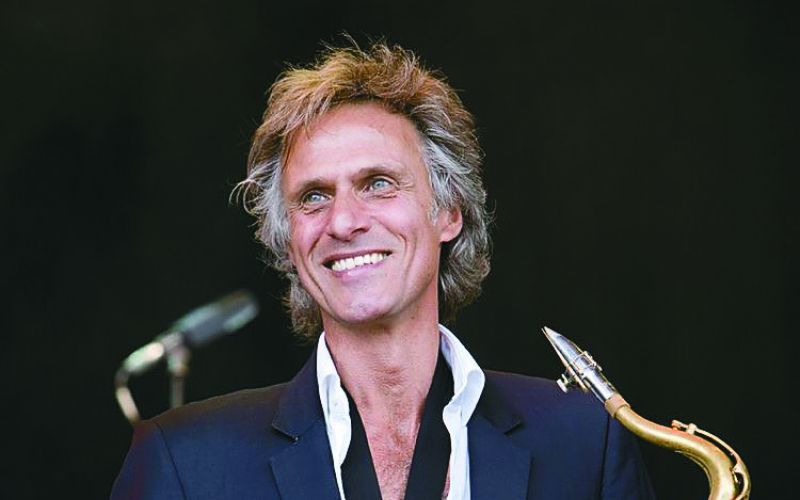 dire straits1.jpg