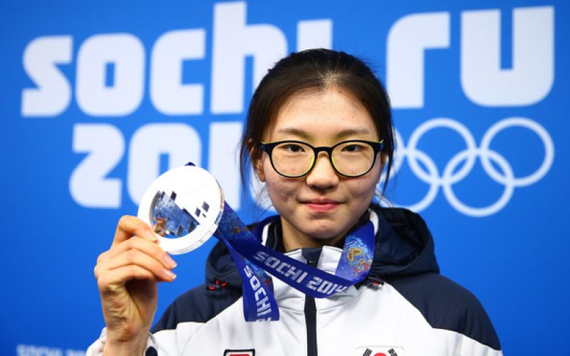 Suk-hee.jpg