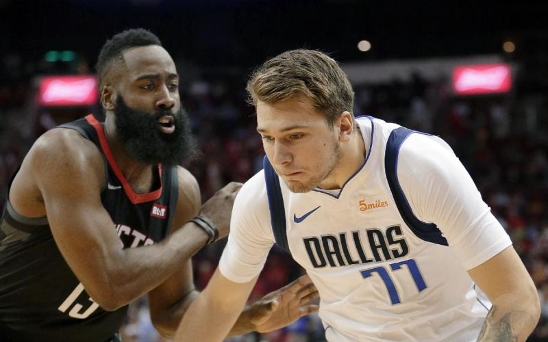 harden-doncic.jpg