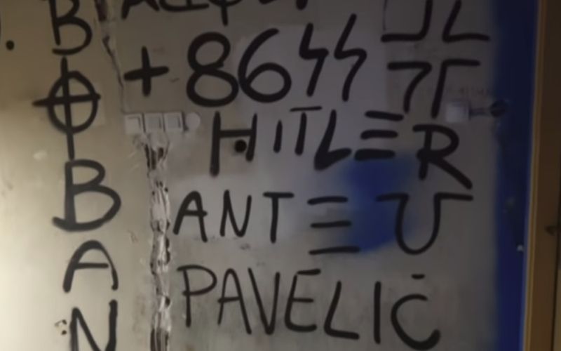 bbb grafiti.png