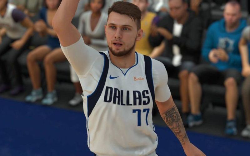 nba doncic.jpg