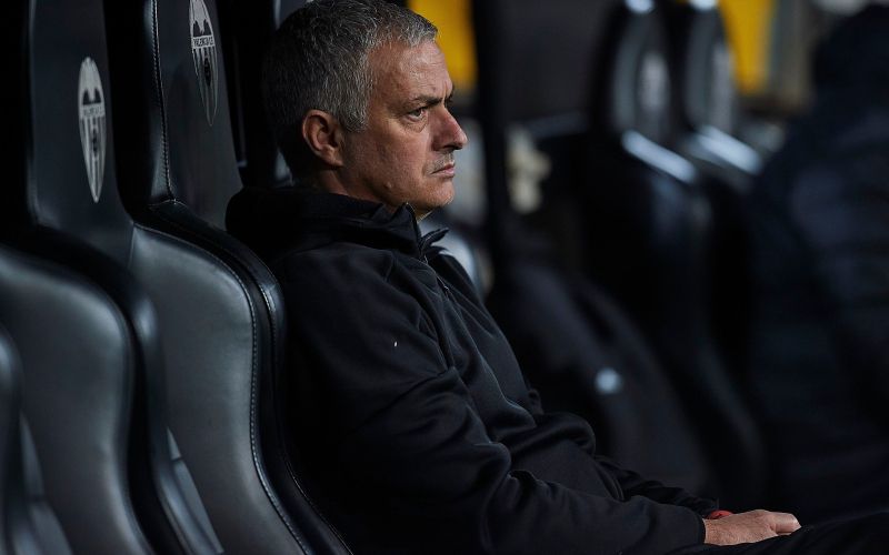 mourinho.jpg