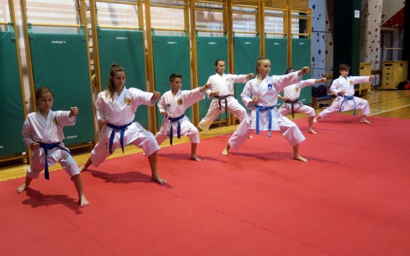 _zzzzkarate__1_.jpg