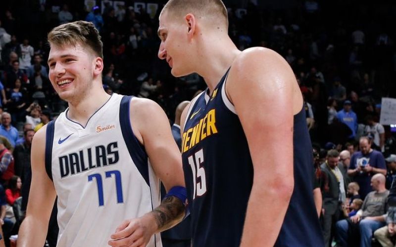 doncic.jpg