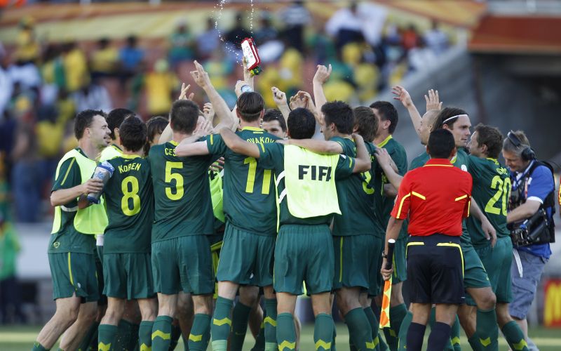 slovenija 2010.jpg