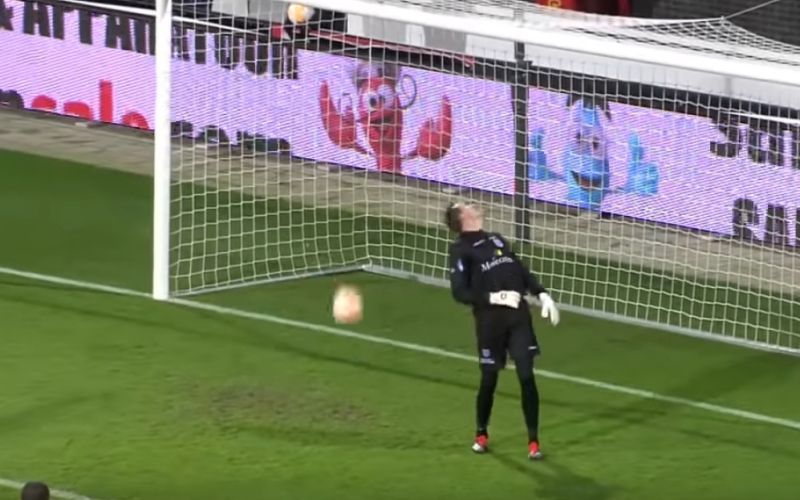 az alkmaar.jpg