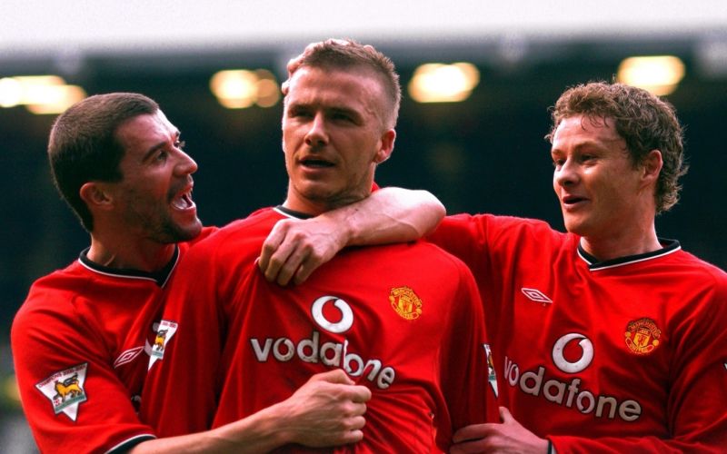 manutd.jpg