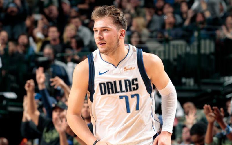 doncic.jpg