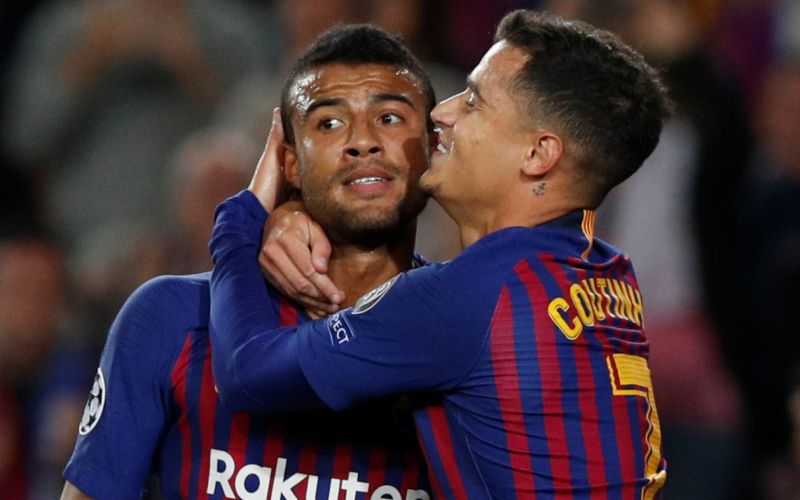 barcelona rafinha coutinho re.jpg