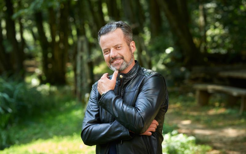 Vojko Belšak_Foto_Tomo Jeseničnik.jpg