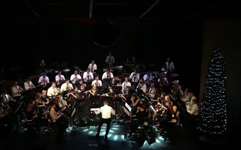 _zzkoncert__1_.jpg
