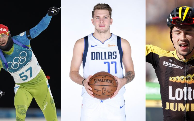 fak-doncic-roglic.jpg
