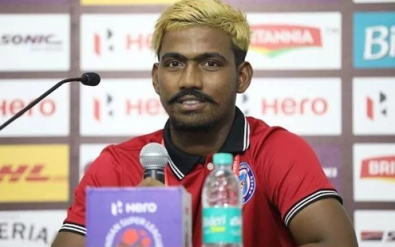 Gourav Mukhi.jpg