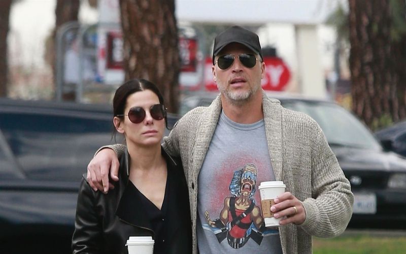 sandra bullock in bryan randall.jpg