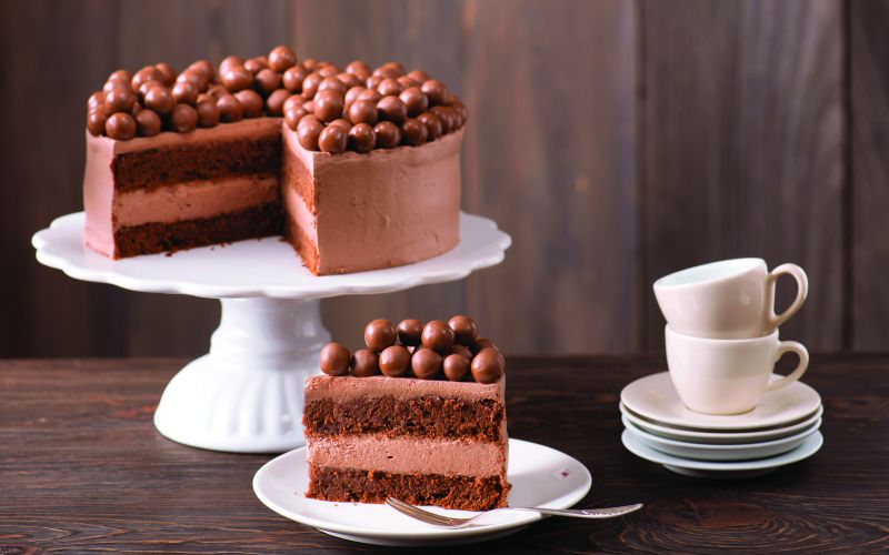 čokoladna torta.jpg