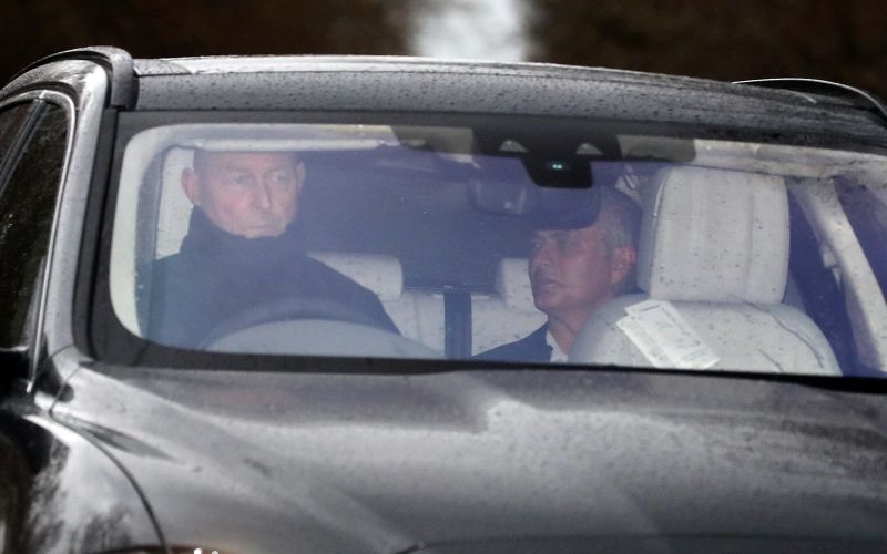 mourinho.jpg