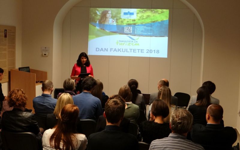 dan_fakultete___01.jpg