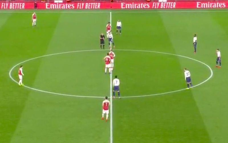 arsenal tottenham.png