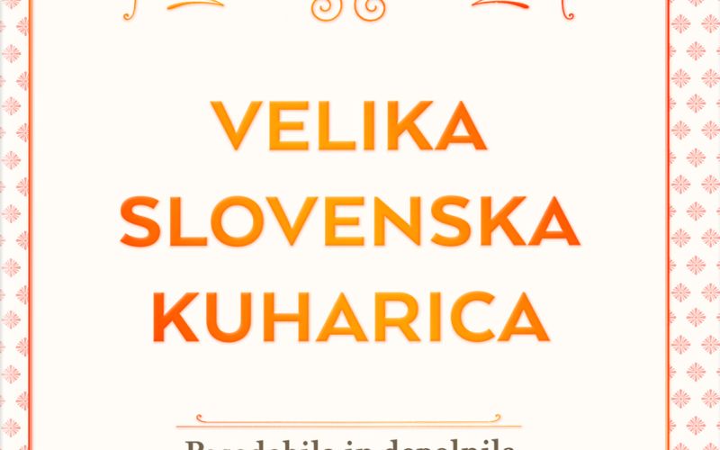 velika-slovenska-kuharica.jpeg