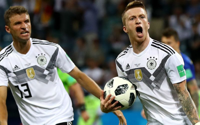 muller-reus .jpg