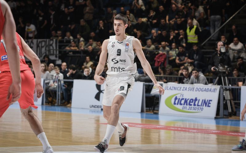 marinkovic.JPG