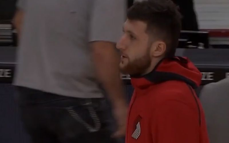 nurkic.jpg