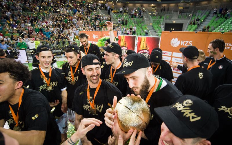 olimpija-slavje.jpg