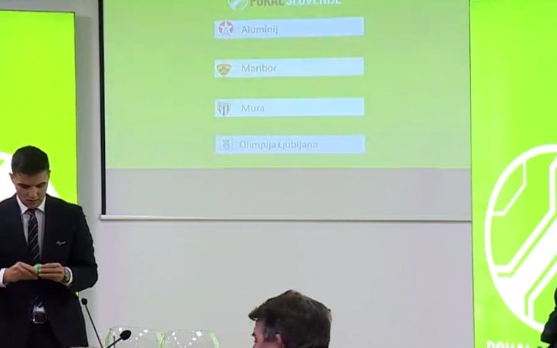 pokal.jpg