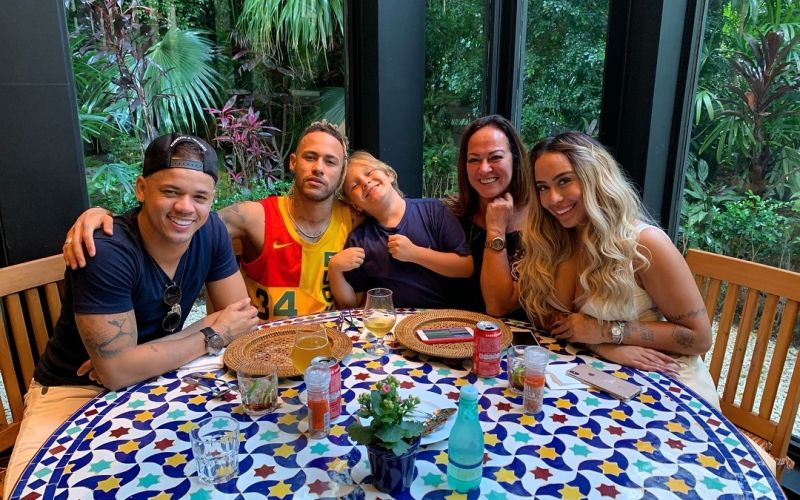 neymar.jpg