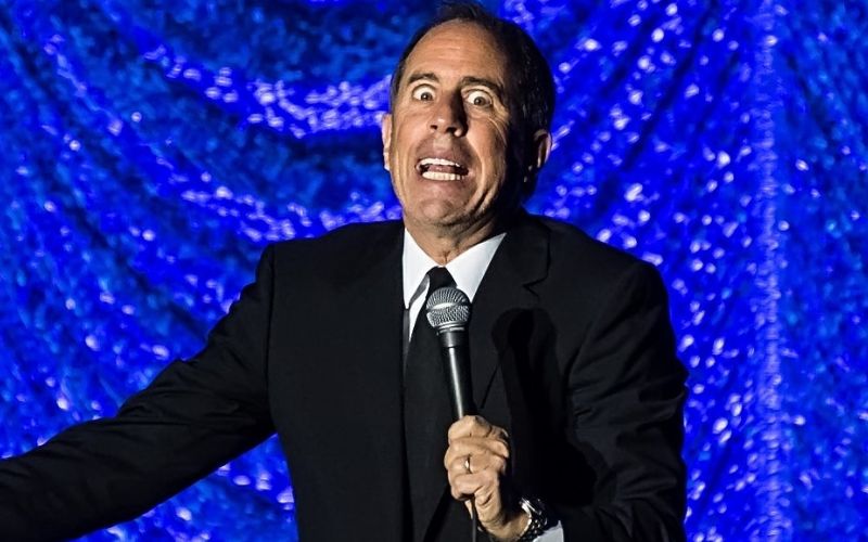 jerry seinfeld.jpg