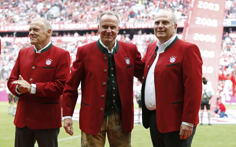 hoeness rummenigge.jpg