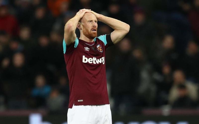 james collins.jpg